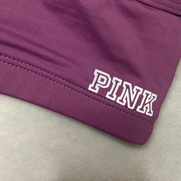 SOLD - Picture 4 of 5